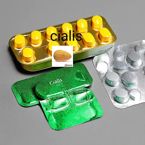 Precio cialis farmacia cruz verde